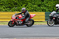 May 2025 Trackday Galleries
